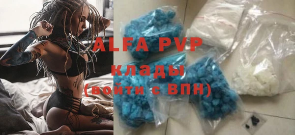 спиды Арсеньев