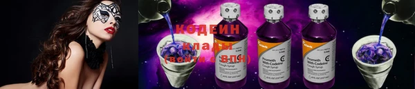 спиды Арсеньев